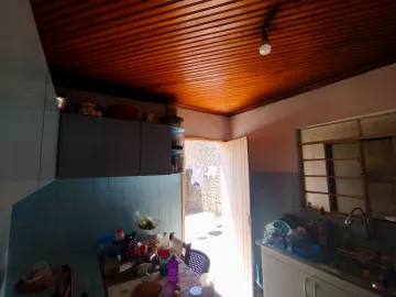 imagem 5 - Casa térrea (Vila São Bento) - 2 quartos / 1 WC / 1 vaga imagem 5 - Casa térrea (Vila São Bento) - 2 quartos / 1 WC / 1 vaga
