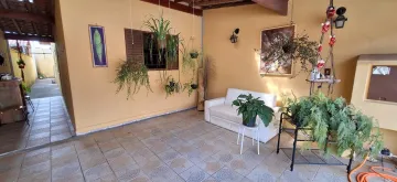 imagem 1 - Otima casa terrea com 2 dormitorios, planejada, proximo ao SESI imagem 1 - Otima casa terrea com 2 dormitorios, planejada, proximo ao SESI