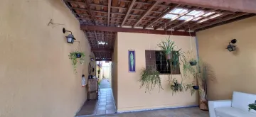 imagem 2 - Otima casa terrea com 2 dormitorios, planejada, proximo ao SESI imagem 2 - Otima casa terrea com 2 dormitorios, planejada, proximo ao SESI