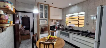 imagem 3 - Otima casa terrea com 2 dormitorios, planejada, proximo ao SESI imagem 3 - Otima casa terrea com 2 dormitorios, planejada, proximo ao SESI