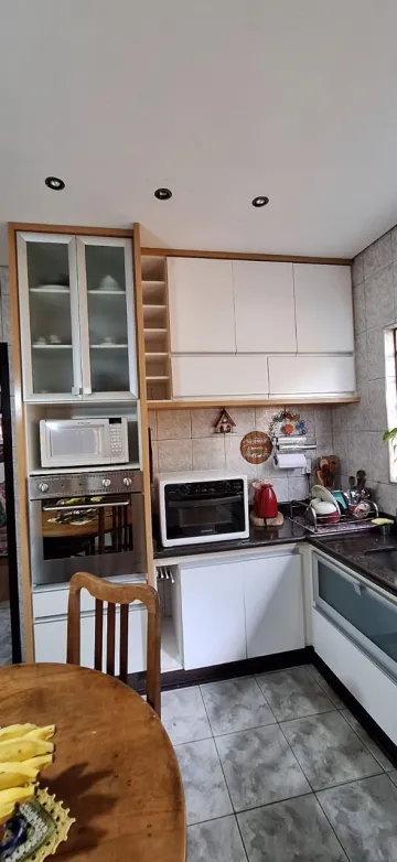 imagem 4 - Otima casa terrea com 2 dormitorios, planejada, proximo ao SESI imagem 4 - Otima casa terrea com 2 dormitorios, planejada, proximo ao SESI
