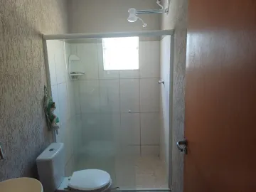 imagem 2 - SOBRADO COM SALAO PARA COMERCIO 03 GARAGENS PISO SUPERIOR 03 DORMITORIOS 01 SALA 01 COZINHA 02 BANHEIROS 01 SUITE E SACADA imagem 2 - SOBRADO COM SALAO PARA COMERCIO 03 GARAGENS PISO SUPERIOR 03 DORMITORIOS 01 SALA 01 COZINHA 02 BANHEIROS 01 SUITE E SACADA