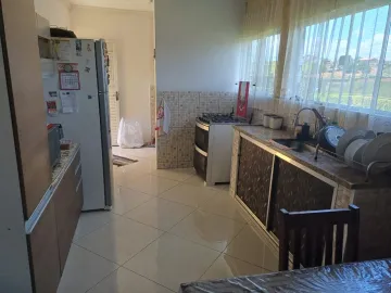 imagem 4 - SOBRADO COM SALAO PARA COMERCIO 03 GARAGENS PISO SUPERIOR 03 DORMITORIOS 01 SALA 01 COZINHA 02 BANHEIROS 01 SUITE E SACADA imagem 4 - SOBRADO COM SALAO PARA COMERCIO 03 GARAGENS PISO SUPERIOR 03 DORMITORIOS 01 SALA 01 COZINHA 02 BANHEIROS 01 SUITE E SACADA