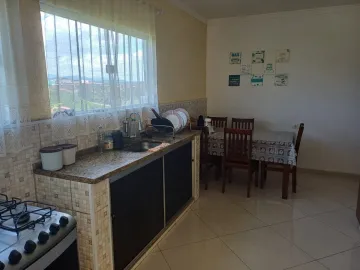 imagem 5 - SOBRADO COM SALAO PARA COMERCIO 03 GARAGENS PISO SUPERIOR 03 DORMITORIOS 01 SALA 01 COZINHA 02 BANHEIROS 01 SUITE E SACADA imagem 5 - SOBRADO COM SALAO PARA COMERCIO 03 GARAGENS PISO SUPERIOR 03 DORMITORIOS 01 SALA 01 COZINHA 02 BANHEIROS 01 SUITE E SACADA