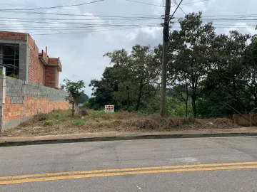 imagem 1 - Oportunidade Única: Terreno em Rua Sem Saída - 750 m² em Área de Expansão imagem 1 - Oportunidade Única: Terreno em Rua Sem Saída - 750 m² em Área de Expansão