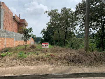 imagem 2 - Oportunidade Única: Terreno em Rua Sem Saída - 750 m² em Área de Expansão imagem 2 - Oportunidade Única: Terreno em Rua Sem Saída - 750 m² em Área de Expansão