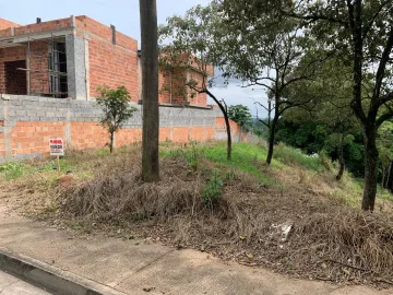 imagem 3 - Oportunidade Única: Terreno em Rua Sem Saída - 750 m² em Área de Expansão imagem 3 - Oportunidade Única: Terreno em Rua Sem Saída - 750 m² em Área de Expansão
