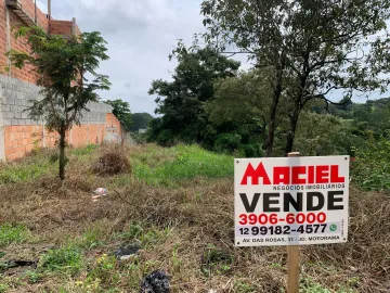 imagem 4 - Oportunidade Única: Terreno em Rua Sem Saída - 750 m² em Área de Expansão imagem 4 - Oportunidade Única: Terreno em Rua Sem Saída - 750 m² em Área de Expansão