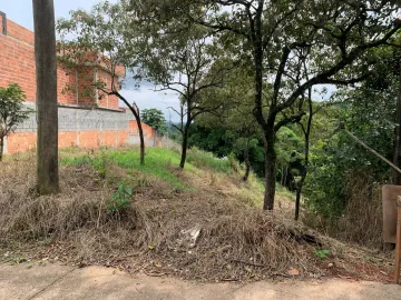 imagem 5 - Oportunidade Única: Terreno em Rua Sem Saída - 750 m² em Área de Expansão imagem 5 - Oportunidade Única: Terreno em Rua Sem Saída - 750 m² em Área de Expansão
