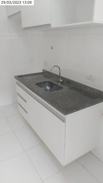 imagem 2 - Apartamento - Padrão imagem 2 - Apartamento - Padrão