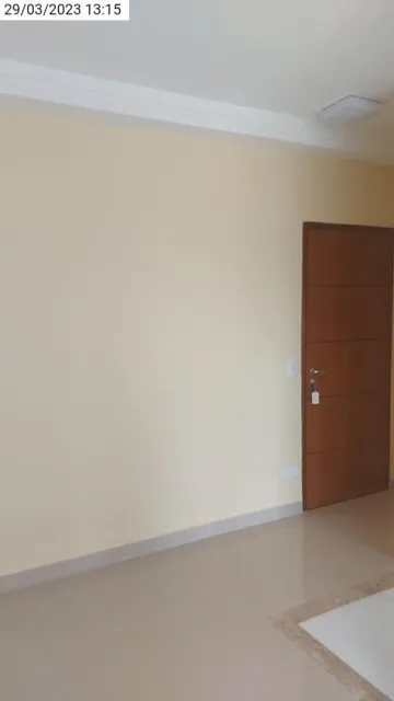 imagem 3 - Apartamento - Padrão imagem 3 - Apartamento - Padrão
