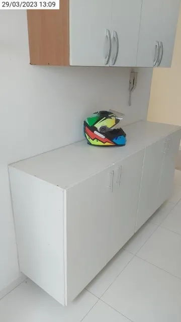 imagem 4 - Apartamento - Padrão imagem 4 - Apartamento - Padrão
