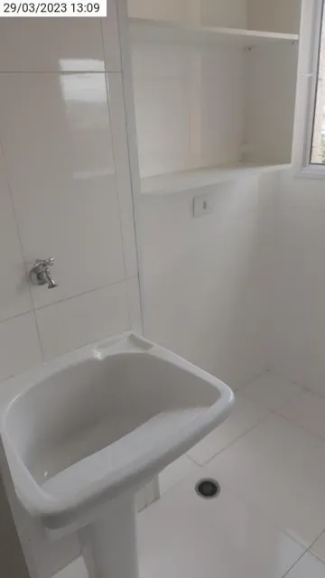 imagem 5 - Apartamento - Padrão imagem 5 - Apartamento - Padrão