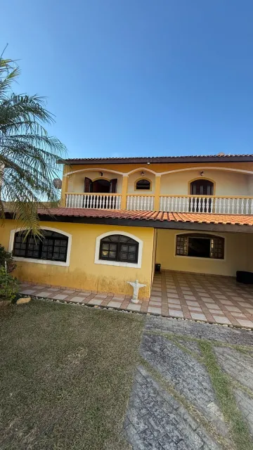 imagem 1 - Lindo sobrado no Residencial União com 2 quartos, 1 varanda ampla, cozinha planejada imagem 1 - Lindo sobrado no Residencial União com 2 quartos, 1 varanda ampla, cozinha planejada