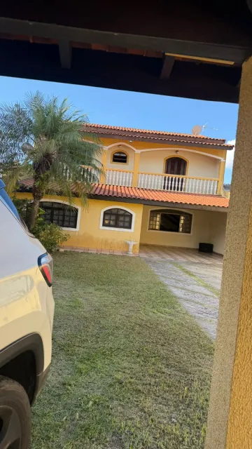 imagem 2 - Lindo sobrado no Residencial União com 2 quartos, 1 varanda ampla, cozinha planejada imagem 2 - Lindo sobrado no Residencial União com 2 quartos, 1 varanda ampla, cozinha planejada
