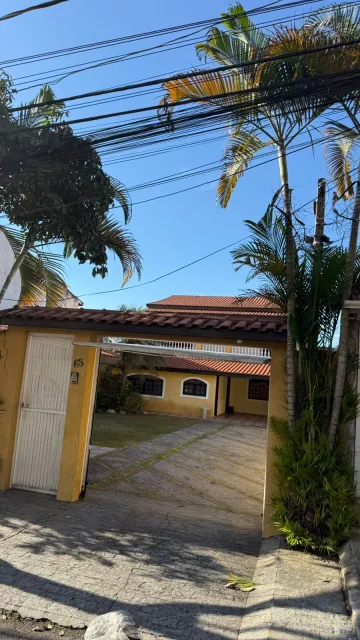imagem 3 - Lindo sobrado no Residencial União com 2 quartos, 1 varanda ampla, cozinha planejada imagem 3 - Lindo sobrado no Residencial União com 2 quartos, 1 varanda ampla, cozinha planejada
