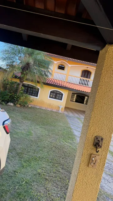 imagem 4 - Lindo sobrado no Residencial União com 2 quartos, 1 varanda ampla, cozinha planejada imagem 4 - Lindo sobrado no Residencial União com 2 quartos, 1 varanda ampla, cozinha planejada
