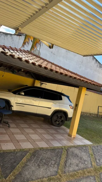 imagem 5 - Lindo sobrado no Residencial União com 2 quartos, 1 varanda ampla, cozinha planejada imagem 5 - Lindo sobrado no Residencial União com 2 quartos, 1 varanda ampla, cozinha planejada