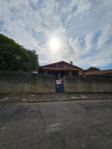imagem 1 - Terreno Amplo ao Lado do Monte Castelo com Zoneamento Versátil - Oportunidade Rara em São José dos Campos imagem 1 - Terreno Amplo ao Lado do Monte Castelo com Zoneamento Versátil - Oportunidade Rara em São José dos Campos