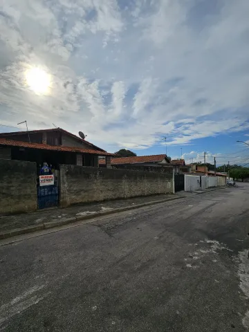 imagem 3 - Terreno Amplo ao Lado do Monte Castelo com Zoneamento Versátil - Oportunidade Rara em São José dos Campos imagem 3 - Terreno Amplo ao Lado do Monte Castelo com Zoneamento Versátil - Oportunidade Rara em São José dos Campos