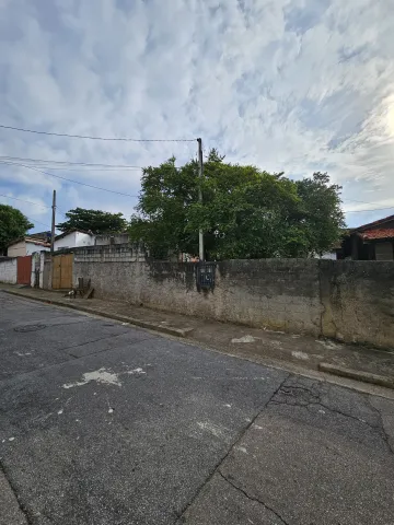 imagem 2 - Terreno Amplo ao Lado do Monte Castelo com Zoneamento Versátil - Oportunidade Rara em São José dos Campos imagem 2 - Terreno Amplo ao Lado do Monte Castelo com Zoneamento Versátil - Oportunidade Rara em São José dos Campos