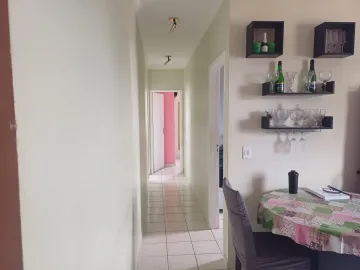 imagem 2 - Apartamento - Padrão imagem 2 - Apartamento - Padrão
