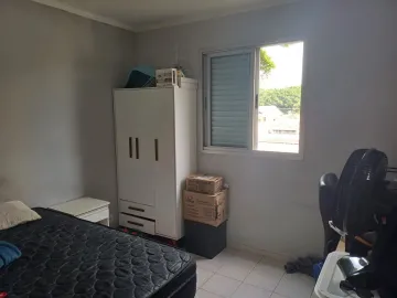imagem 3 - Apartamento - Padrão imagem 3 - Apartamento - Padrão