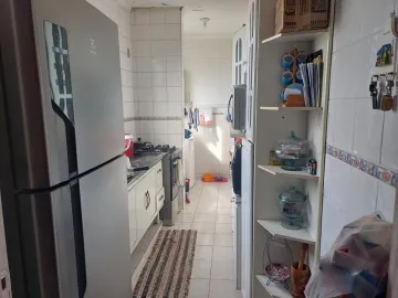 imagem 4 - Apartamento - Padrão imagem 4 - Apartamento - Padrão