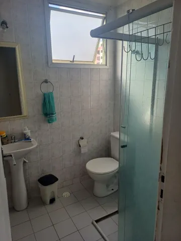 imagem 5 - Apartamento - Padrão imagem 5 - Apartamento - Padrão