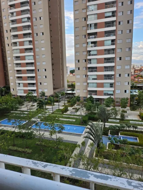 imagem 2 - apartamento no quarto andar vista para área verde comum e espelhos dágua sol da manhã. imagem 2 - apartamento no quarto andar vista para área verde comum e espelhos dágua sol da manhã.