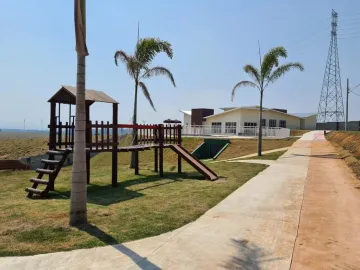 imagem 5 - Terreno Condomínio Fechado no Bairro floresta Reserva Aruanã 275m² imagem 5 - Terreno Condomínio Fechado no Bairro floresta Reserva Aruanã 275m²