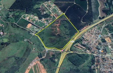 imagem 2 - Terreno - Área imagem 2 - Terreno - Área