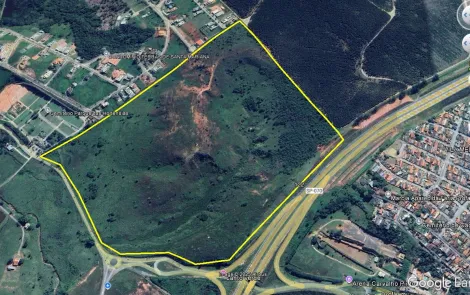 imagem 1 - Terreno - Área imagem 1 - Terreno - Área