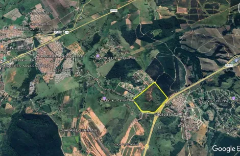 imagem 4 - Terreno - Área imagem 4 - Terreno - Área