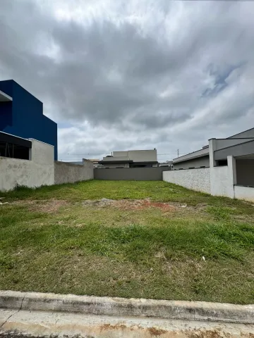 imagem 1 - Terreno no residencial RUDA - 250 m² - Excelente topografia imagem 1 - Terreno no residencial RUDA - 250 m² - Excelente topografia