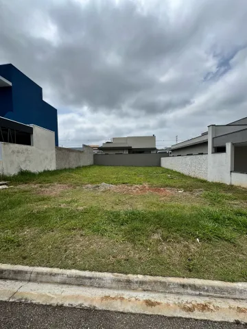 imagem 2 - Terreno no residencial RUDA - 250 m² - Excelente topografia imagem 2 - Terreno no residencial RUDA - 250 m² - Excelente topografia