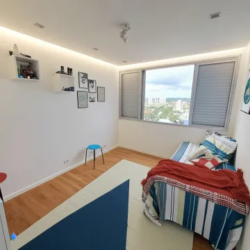 imagem 2 - Apartamento amplo todo reformado - 92 m² imagem 2 - Apartamento amplo todo reformado - 92 m²