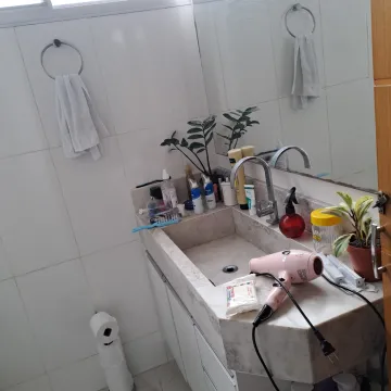 imagem 5 - Apartamento amplo todo reformado - 92 m² imagem 5 - Apartamento amplo todo reformado - 92 m²
