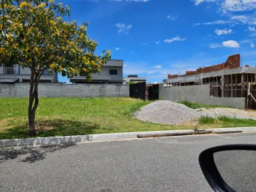 imagem 2 - Lote de terreno - Condomínio Aruanã - 280 m² imagem 2 - Lote de terreno - Condomínio Aruanã - 280 m²