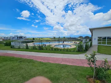 imagem 4 - Lote de terreno - Condomínio Aruanã - 280 m² imagem 4 - Lote de terreno - Condomínio Aruanã - 280 m²