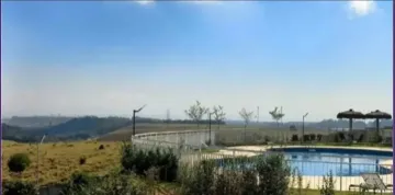 imagem 1 - Lote de terreno - Condomínio Aruanã - 250 m² imagem 1 - Lote de terreno - Condomínio Aruanã - 250 m²