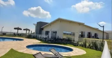 imagem 3 - Lote de terreno - Condomínio Aruanã - 250 m² imagem 3 - Lote de terreno - Condomínio Aruanã - 250 m²