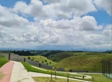 imagem 4 - Lote de terreno - Condomínio Aruanã - 250 m² imagem 4 - Lote de terreno - Condomínio Aruanã - 250 m²