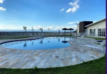 imagem 5 - Lote de terreno - Condomínio Aruanã - 250 m² imagem 5 - Lote de terreno - Condomínio Aruanã - 250 m²