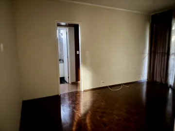 imagem 1 - apartamento oportunidade centro de São José dos Campos imagem 1 - apartamento oportunidade centro de São José dos Campos