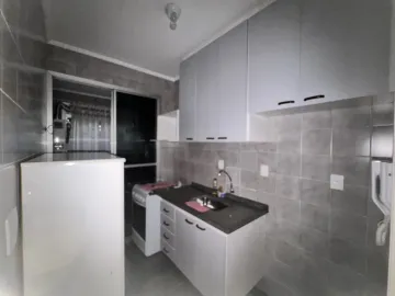 imagem 2 - apartamento oportunidade centro de São José dos Campos imagem 2 - apartamento oportunidade centro de São José dos Campos