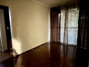 imagem 3 - apartamento oportunidade centro de São José dos Campos imagem 3 - apartamento oportunidade centro de São José dos Campos