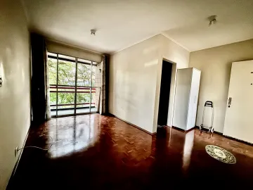 imagem 4 - apartamento oportunidade centro de São José dos Campos imagem 4 - apartamento oportunidade centro de São José dos Campos
