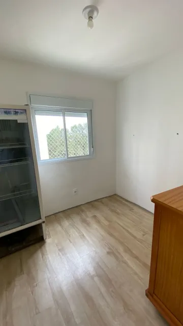 imagem 5 - Apartamento em Jacareí , condomínio lazer completo imagem 5 - Apartamento em Jacareí , condomínio lazer completo