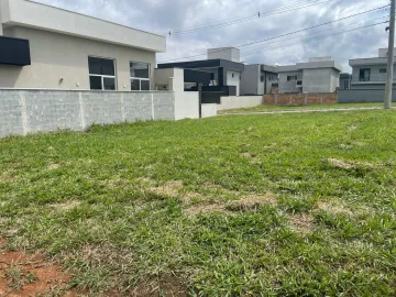 imagem 1 - Terreno no reserva Ruda , ótimo residencial venha conhecer. imagem 1 - Terreno no reserva Ruda , ótimo residencial venha conhecer.